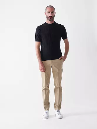 EMPORIO ARMANI | T-Shirt | 
